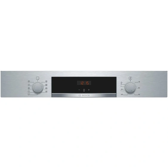 Духовой шкаф BOSCH HBA514BS3