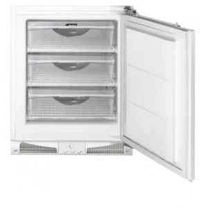 Морозильная камера SMEG vi100p1