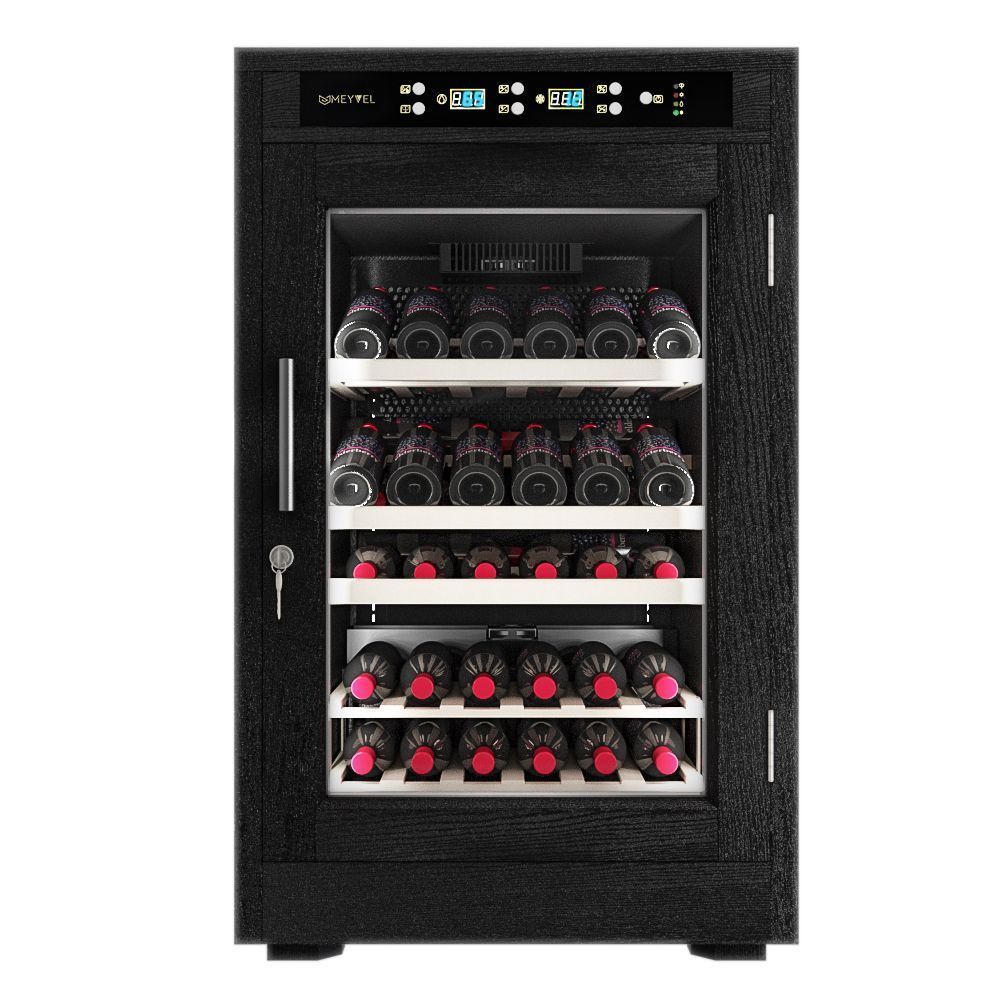 Мульти-сплит система HITACHI RAI-25QPB/RAI-ECPP