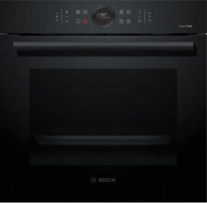 Духовой шкаф BOSCH HBG855TC0