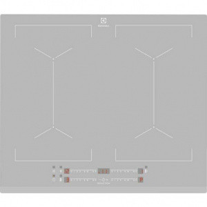 Варочная поверхность ELECTROLUX EIV 6444