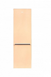 Холодильник BEKO CNKR 5321K20SB