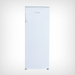 Морозильная камера Biozone BZFD143 AFW