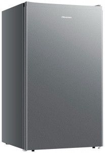 Морозильная камера HISENSE FV78D4ADF