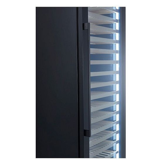 Винный шкаф CELLAR PRIVATE CP344B