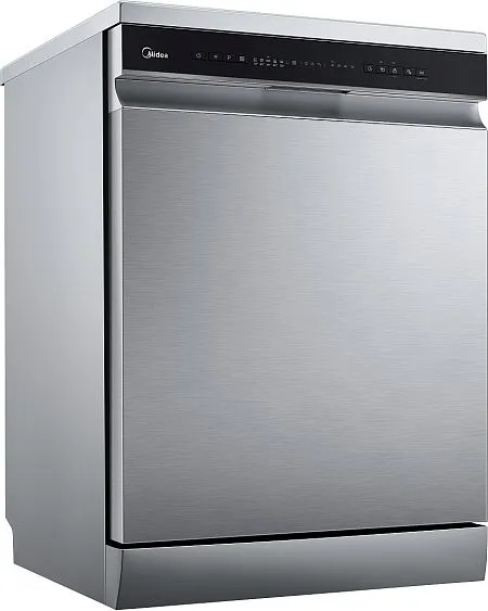 Посудомоечная машина MIDEA MFD60S460SI