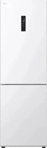 Холодильник LG GC-B459AQQW