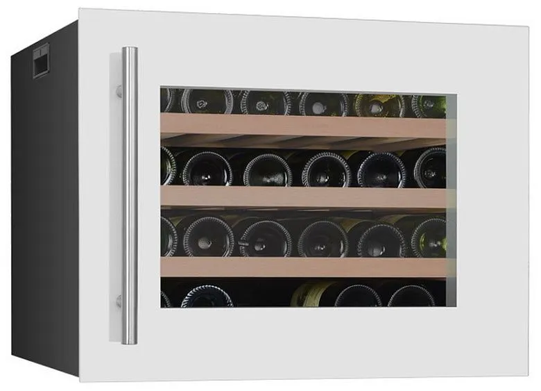 Винный шкаф MC WINE W24S