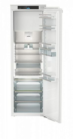 Холодильник LIEBHERR IRBd 5151