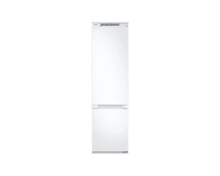 Холодильник SAMSUNG BRB306054WW