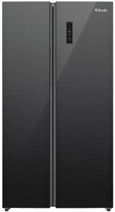 Холодильник ARDO RTH791541EGB2