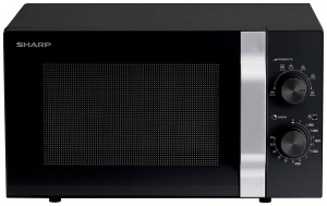 Микроволновая печь SHARP R-2300RK