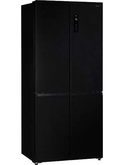 Холодильник NORD i-RFQ 510 Xd