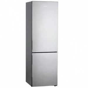 Холодильник SAMSUNG RB34N5061SA