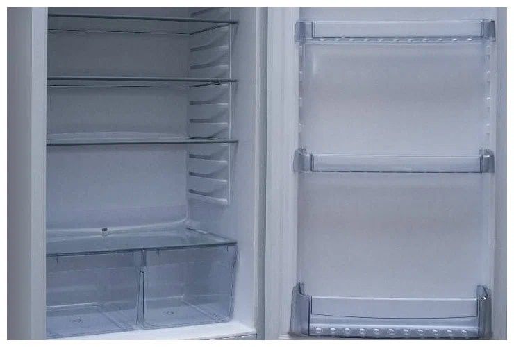 Холодильник NEKO ERB 431