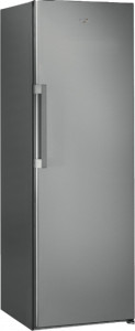 Холодильник WHIRLPOOL WME3621X