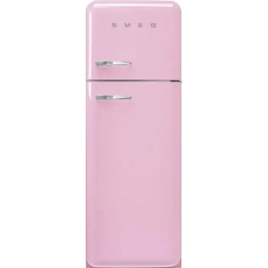 Холодильник SMEG FAB30RPK6
