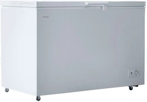 Морозильный ларь CENTEK CT-1795