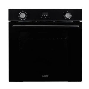 Духовой шкаф EXITEQ EXO-113 Black