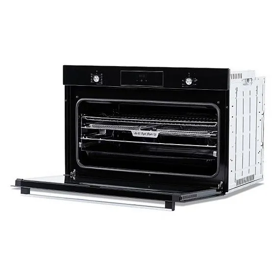 Духовой шкаф SIMFER B9ES69025