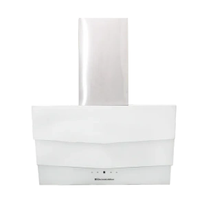 Вытяжка DeLuxe ACCT 60 SW 33