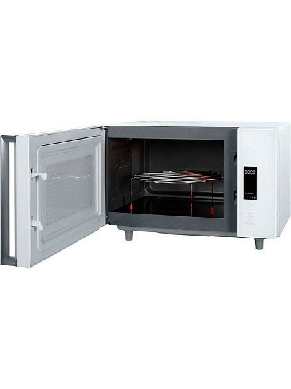 Микроволновая печь HIBERG i-VM 4588 W