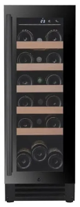 Винный шкаф MC WINE W20B