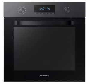 Духовой шкаф SAMSUNG NV68R2340RM