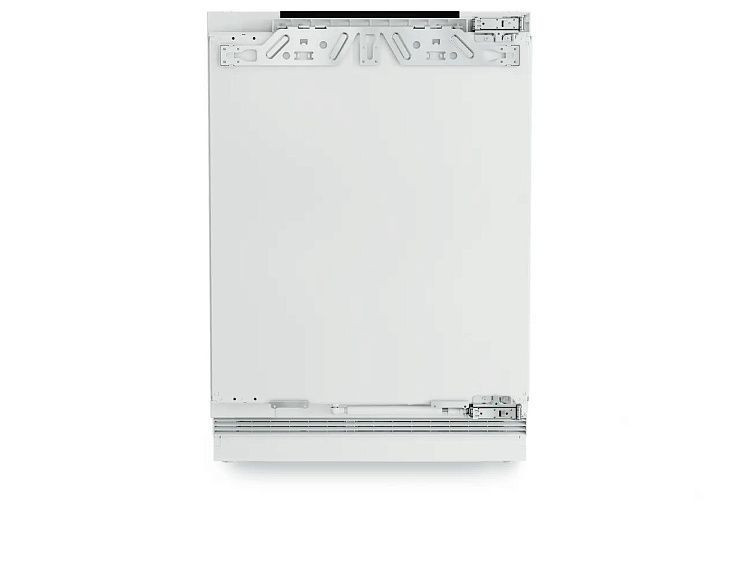 Холодильник LIEBHERR SUBa30 375i Prime BioFresh