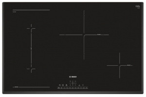 Поверхность BOSCH PVS851FB1E
