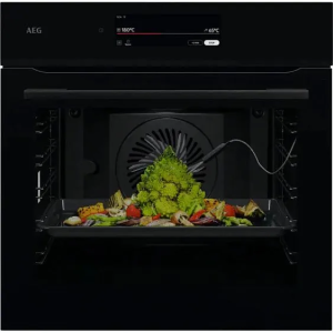 Духовой шкаф AEG NBT9P831AB