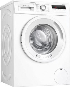 Стиральная машина BOSCH WAN 28180