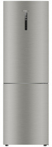Холодильник HAIER C2F636CXMVU1