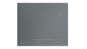 Варочная панель TEKA IZC 63630 ST MST