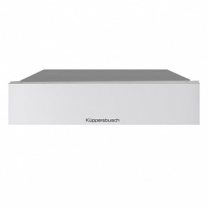 Выдвижной ящик KUPPERSBUSCH CSZ 6800.0 W