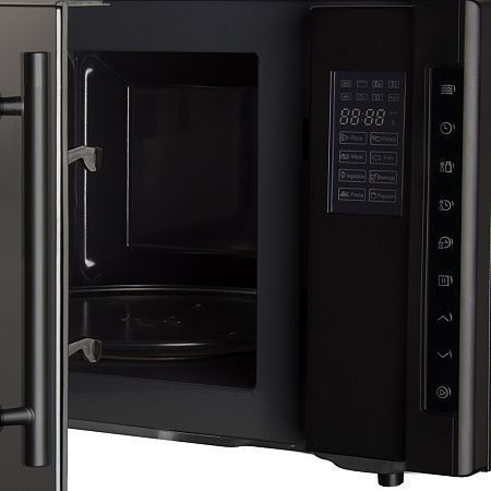 Микроволновая печь REDMOND RM-2302D