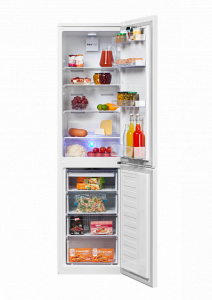 Холодильник BEKO CNMV 5335EA0 W