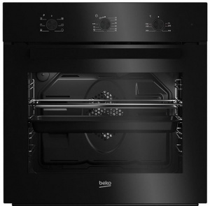 Духовой шкаф  BEKO BRE22105B