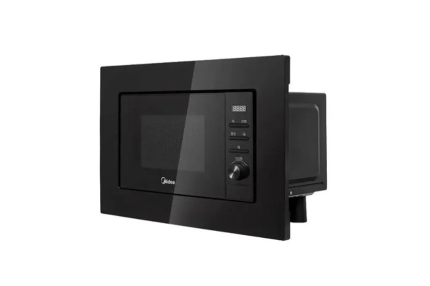 Микроволновая печь MIDEA MI70200B