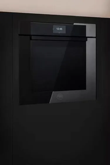 Духовой шкаф BERTAZZONI FMOD6117PTS3