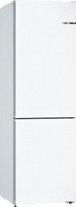 Холодильник BOSCH KGN36NW21R