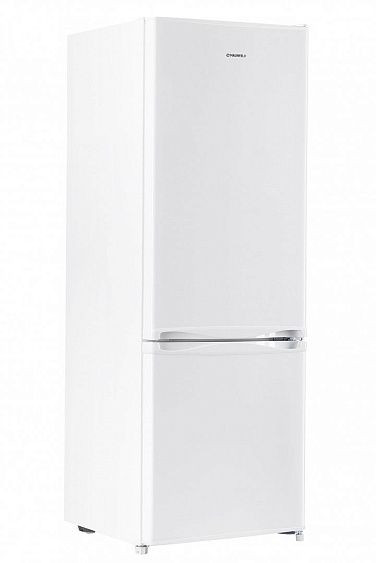 Холодильник MAUNFELD MFF150W