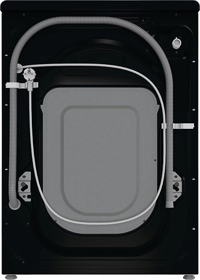 Стиральная машина GORENJE WNEI94AS/BCIS