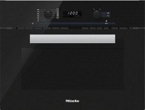 Микроволновая печь Miele M 6262 TC OBSW