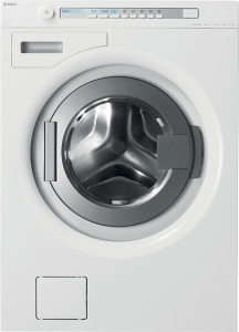 Стиральная машина ASKO w 6884 eco w