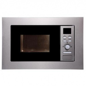 Микроволновая печь EXITEQ EXM-105