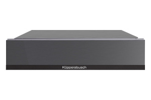 Выдвижной ящик KUPPERSBUSCH CSZ 6800.0 GPH 5