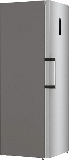 Холодильник GORENJE R619EAXL6