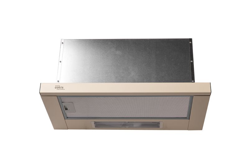 Вытяжка OASIS VT-60I (P)