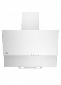 Вытяжка BEKO HCA 62320 W